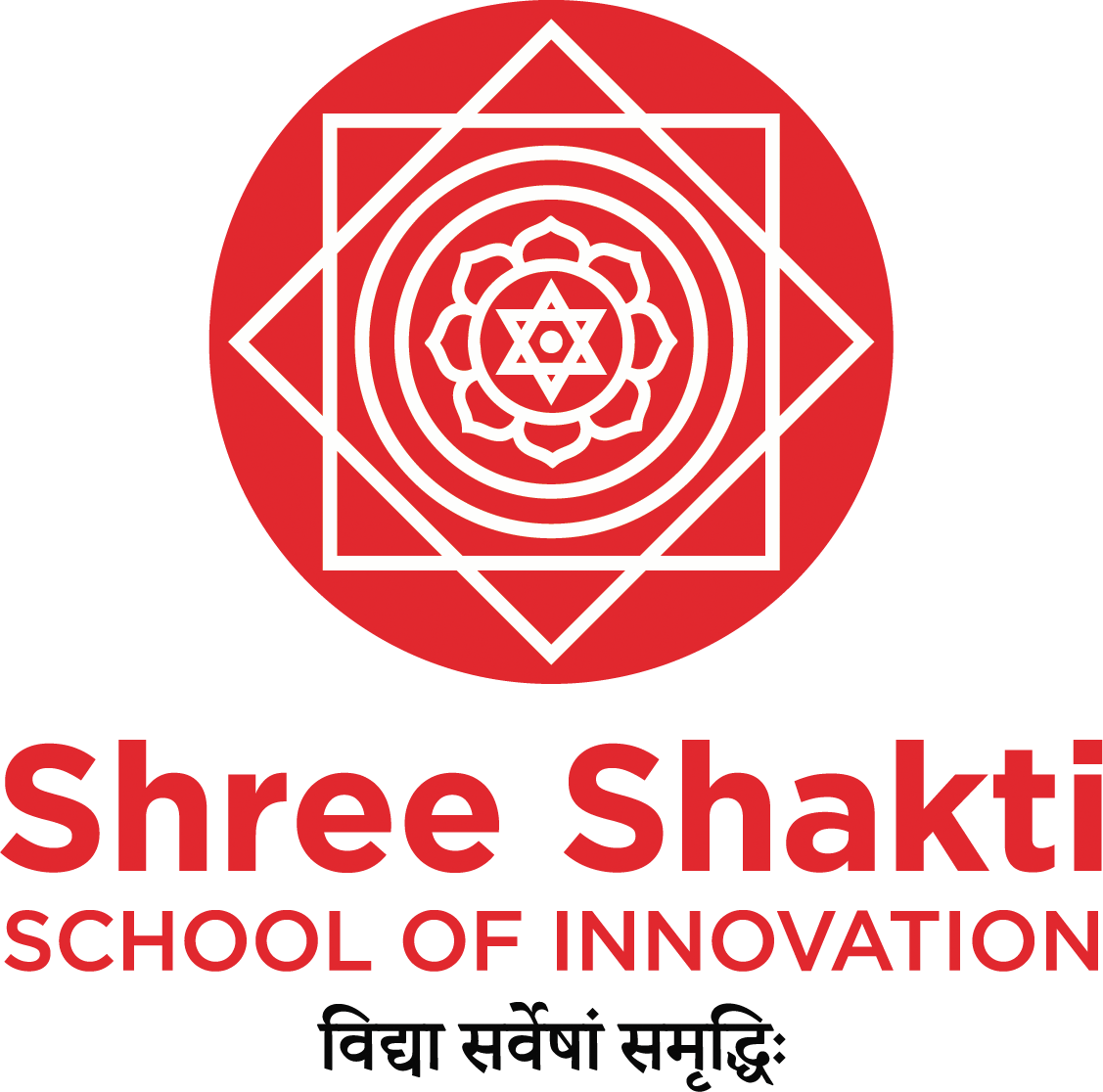 SSSOI Logo