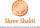 Shreeshakti Main Logo